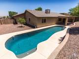 5757 27 PL - Photo 4