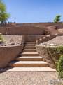 5757 27 PL - Photo 5