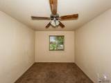 5757 27 PL - Photo 9