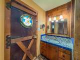 2915 Arizona Ave - Photo 21