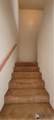 6164 43 PL - Photo 11