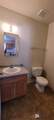6164 43 PL - Photo 8