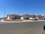 972 Sinoff Ave - Photo 1