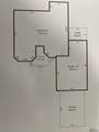 972 Sinoff Ave - Photo 10