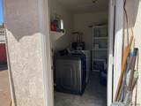 972 Sinoff Ave - Photo 11