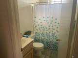 972 Sinoff Ave - Photo 12