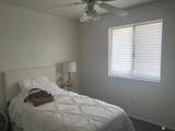 972 Sinoff Ave - Photo 13