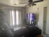 972 Sinoff Ave - Photo 14