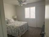 972 Sinoff Ave - Photo 15