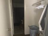 972 Sinoff Ave - Photo 16