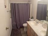 972 Sinoff Ave - Photo 17