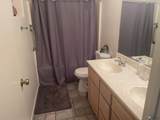 972 Sinoff Ave - Photo 18