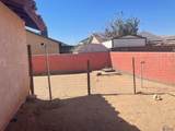 972 Sinoff Ave - Photo 19