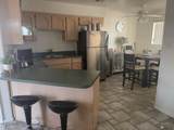 972 Sinoff Ave - Photo 2