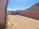 972 Sinoff Ave - Photo 20