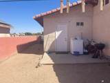 972 Sinoff Ave - Photo 21