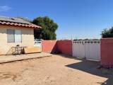 972 Sinoff Ave - Photo 22