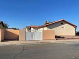 972 Sinoff Ave - Photo 23