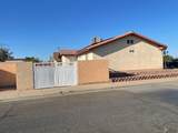 972 Sinoff Ave - Photo 25