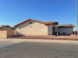 972 Sinoff Ave - Photo 26