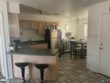 972 Sinoff Ave - Photo 3