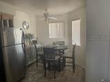 972 Sinoff Ave - Photo 4