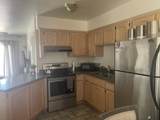 972 Sinoff Ave - Photo 5