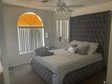 972 Sinoff Ave - Photo 6