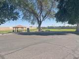 972 Sinoff Ave - Photo 8