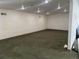 1400 Ave B - Photo 10