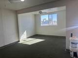 1400 Ave B - Photo 11