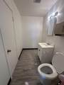 1400 Ave B - Photo 12