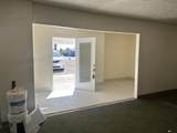 1400 Ave B - Photo 13