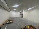 1400 Ave B - Photo 14