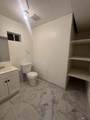 1400 Ave B - Photo 15