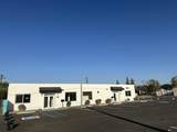 1400 Ave B - Photo 17