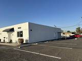 1400 Ave B - Photo 18