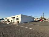 1400 Ave B - Photo 19