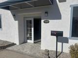 1400 Ave B - Photo 2