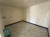 1400 Ave B - Photo 4