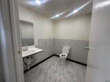 1400 Ave B - Photo 5