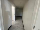 1400 Ave B - Photo 6