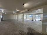 1400 Ave B - Photo 7