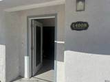 1400 Ave B - Photo 8