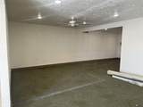 1400 Ave B - Photo 9