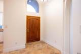 4625 Irma St - Photo 10