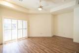 4625 Irma St - Photo 11