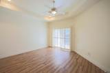 4625 Irma St - Photo 12