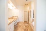 4625 Irma St - Photo 13