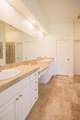 4625 Irma St - Photo 14